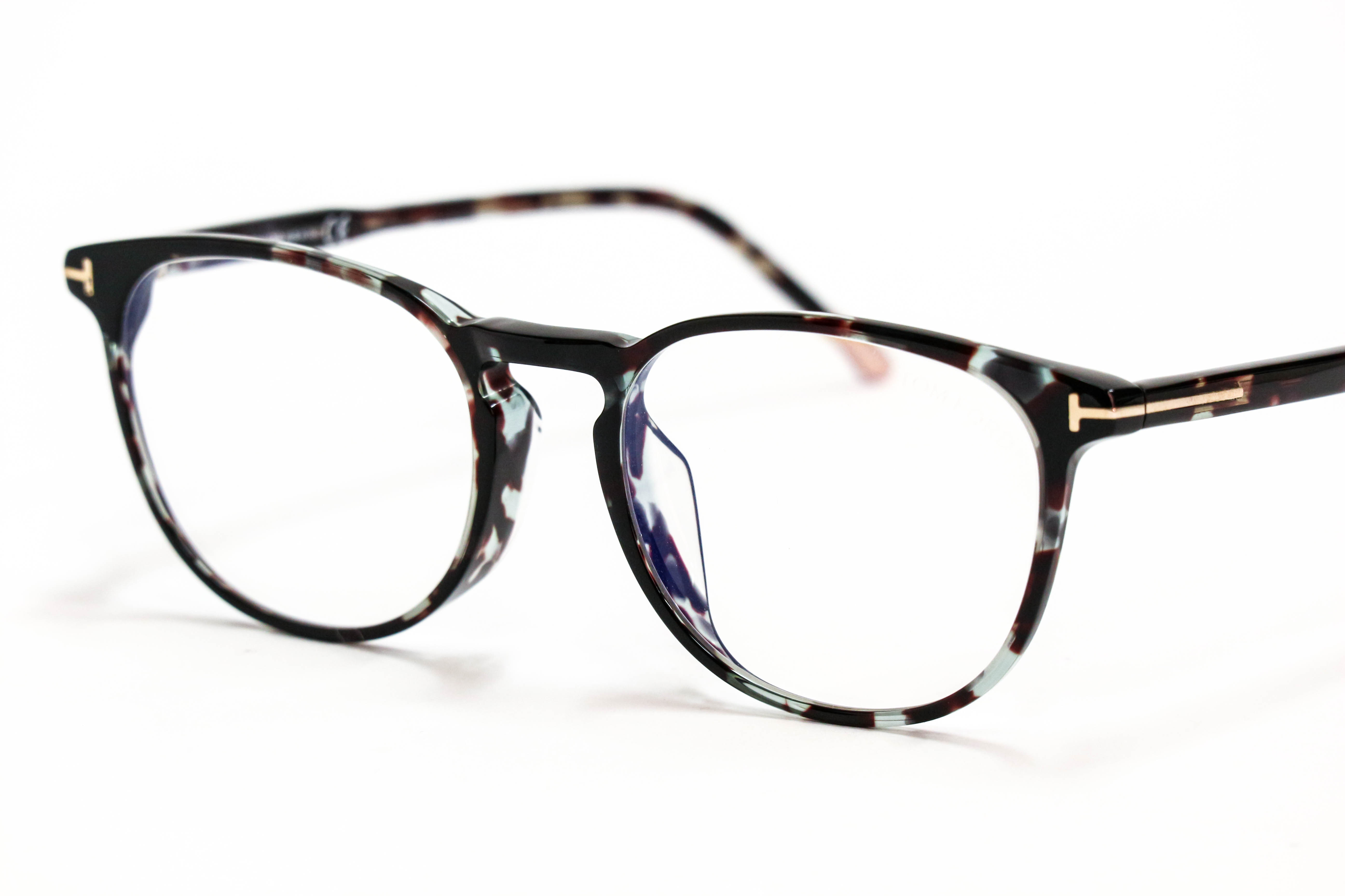 新春福袋 TOM FORD TF5608FB 055正規品 - educativaosasco.com.br